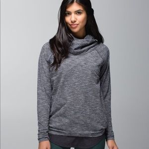 Lululemon Pullover